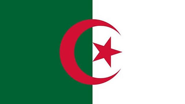 Conquesta d’Alger i Bugia