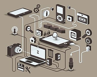 More Social Networks