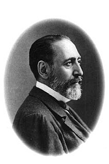 Los ideadores: Barbieri