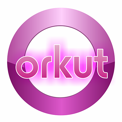 The Orkut