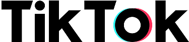 The "TikTok"