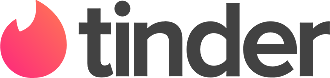 The "Tinder"