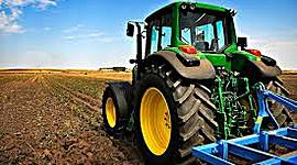 Timeline: HISTORIA DE LA MECANIZACIÓN