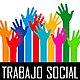 Logo trabajo social