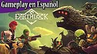 Earthlock: Festival of Magic