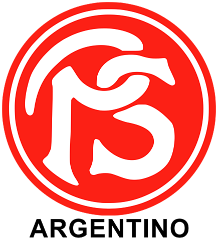 Inicios del Partido Socialista