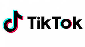 Tik Tok