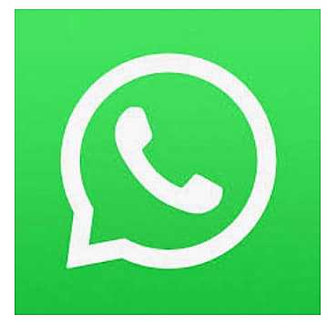 WhatsApp