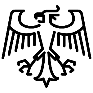 Inicia el movimiento nazi