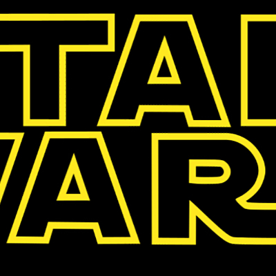 Timeline: Saga Star Wars