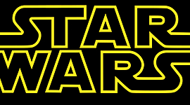 Timeline: Saga Star Wars