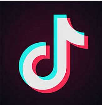 Tik tok