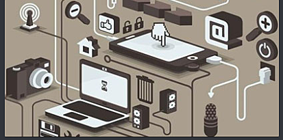 Bulletin Board Systems (BBS)