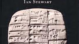 Timeline: Historia de la Matematica