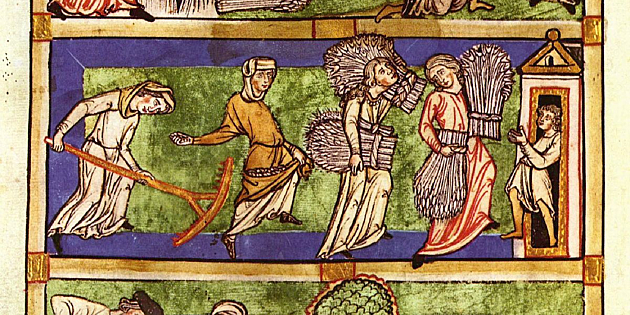 Sentència arbitral de Guadalupe