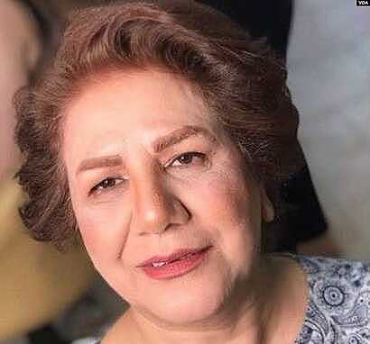 Iran's COVID-19 Lockdown fuels domestic violence against women (II)