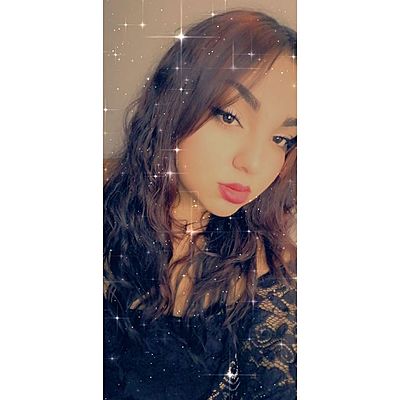 Timeline: Vanessa Torres Gomez