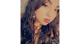 Timeline: Vanessa Torres Gomez