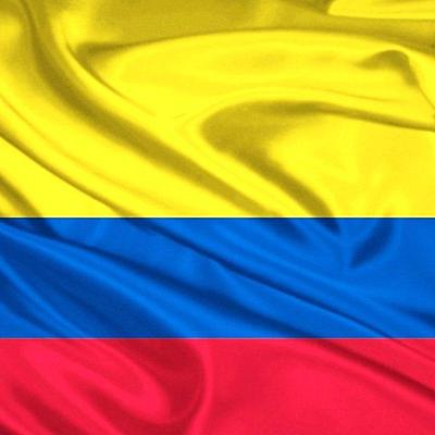 Timeline: Historia De Colombia