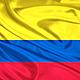 Colombia 2434912 960 720 1280x720