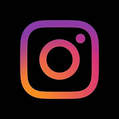 Timeline: Instagram