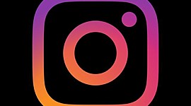 Timeline: Instagram