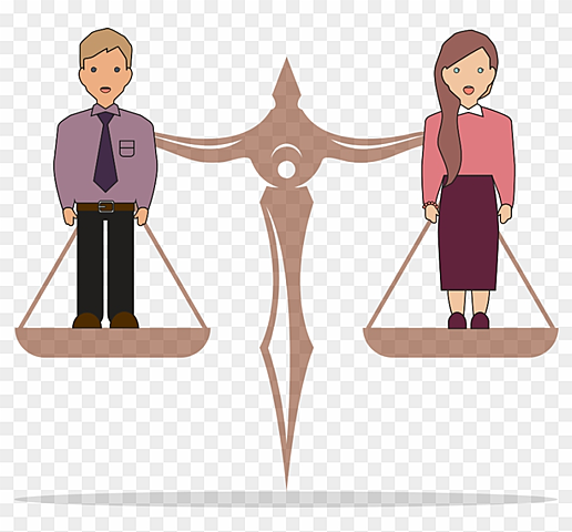 Sex Discrimnation Act