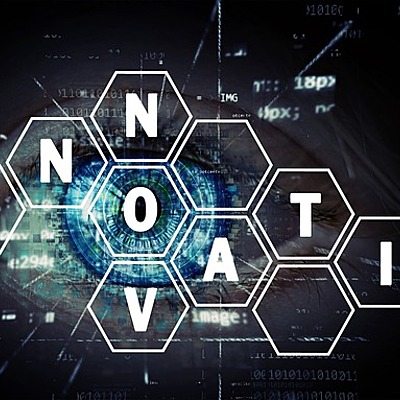 Timeline: HISTORIA DE LA TECNOLOGÍA