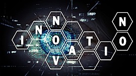 Timeline: HISTORIA DE LA TECNOLOGÍA