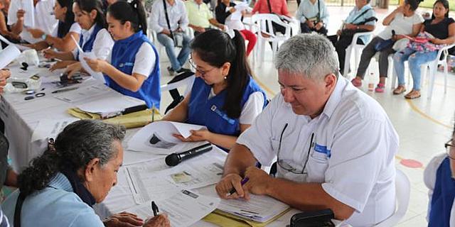 AYUDA PARA EL MEJORAMIENTO SOCIAL