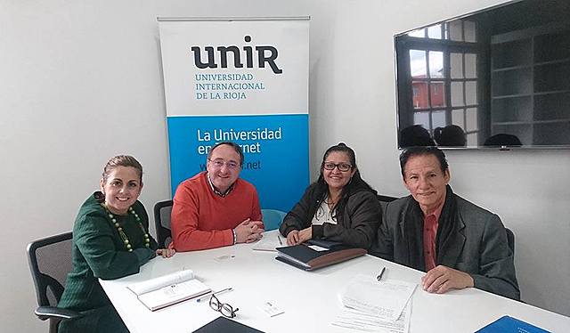 COLEGIOS DE TRABAJADORES SOCIALES