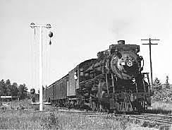 Túnel de Clayton (protocolo inadecuado)