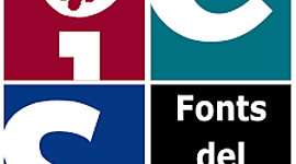Timeline: Evolució de l'institut