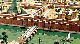 Timeline: HECHOS CIENTIFICOS