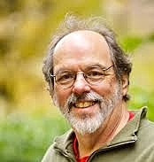 Ward Cunningham, Wiki