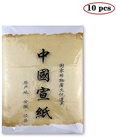 Inicios de la Imprenta