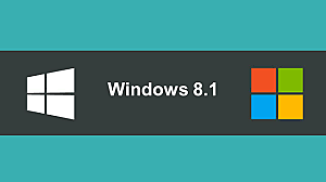 WINDOWS 8.1