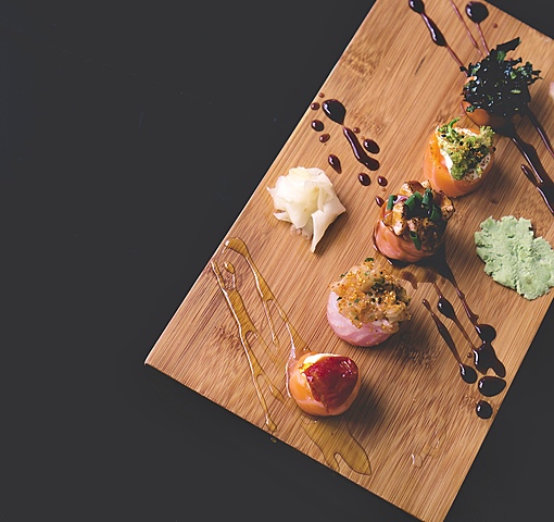 Progettazione sito Web