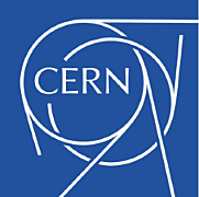 The formation of CERN