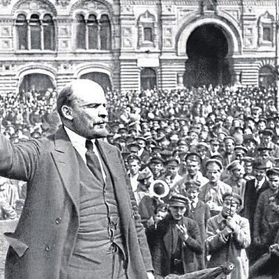 Timeline: Historia 2n trimestre