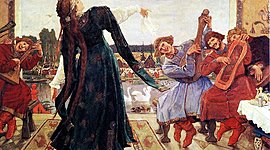 Timeline: El nacionalismo musical en España Obras Musicales :