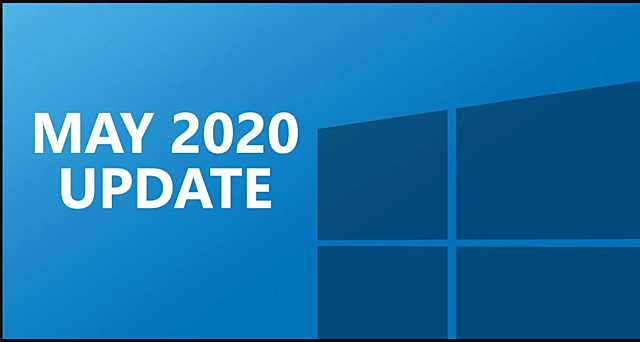 WINDOWS 10 [ver.2004]