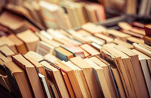 "Читай та DIY! Майстер-класи від добрих сусідів"