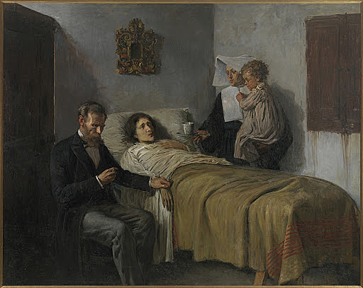 PERÍODE DE FORMACIÓ (1895-1900)