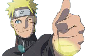 Naruto: Shippuden got released February 15, 2007