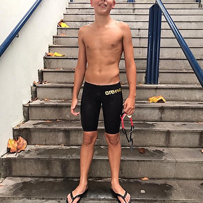 Timeline: My timeline