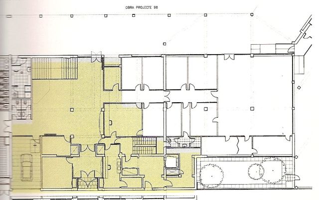 Reformes del 1998-1999