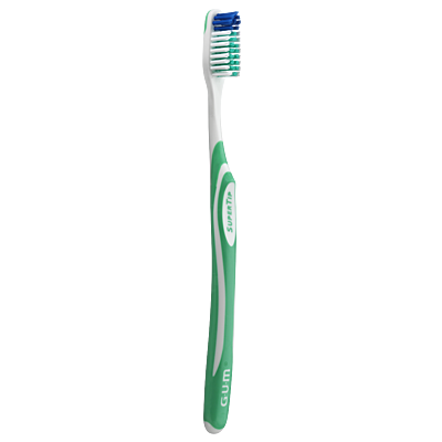 Timeline: History of Toothbrushes