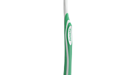Timeline: History of Toothbrushes