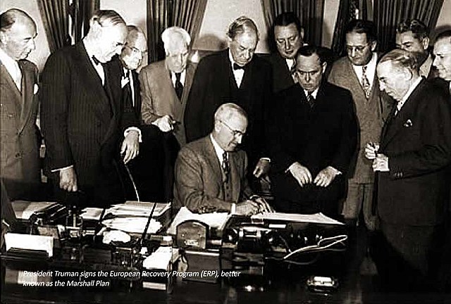 Conferencia de París